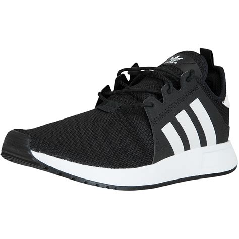 adidas originals schuhe schwarz weiß outfits|Schwarze Outfits & Accessoires .